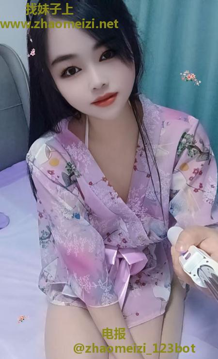上城小少妇芸芸