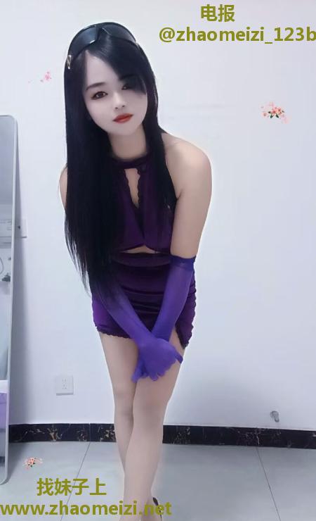 上城小少妇芸芸