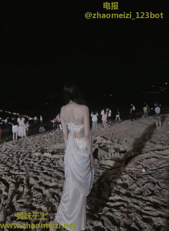 思明小九月