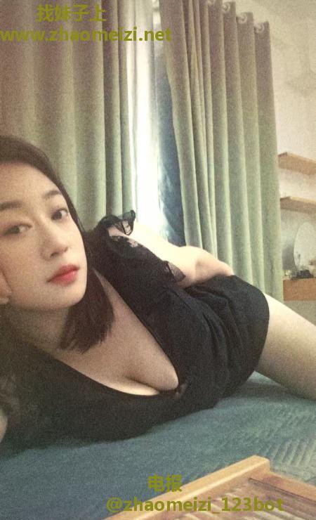 融圣国际沐沐小姐姐