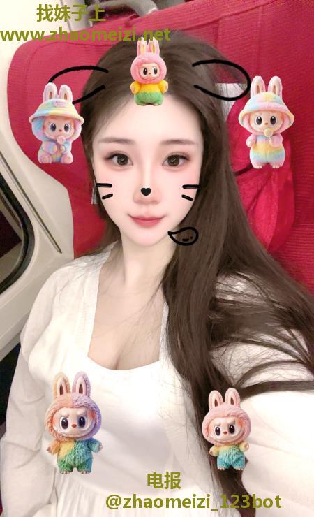 坂田宝儿