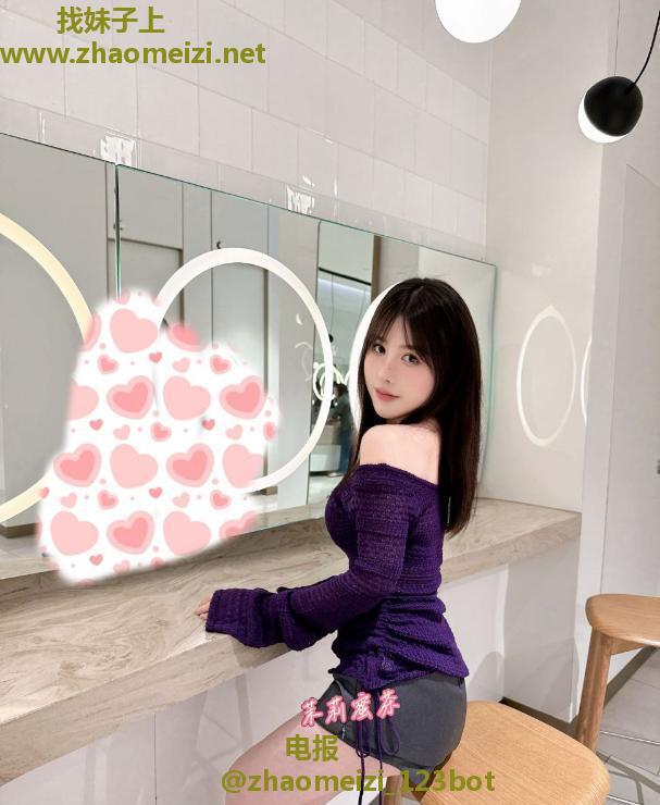 性感苗条身材颜值蜜茶