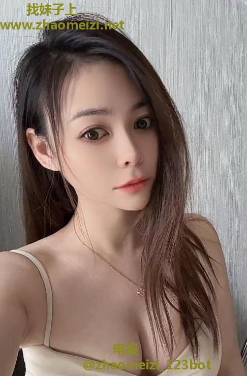 花都AVa老师