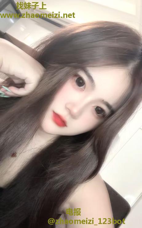 下沙口活一流小野马