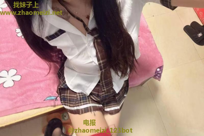 下沙口活一流小野马