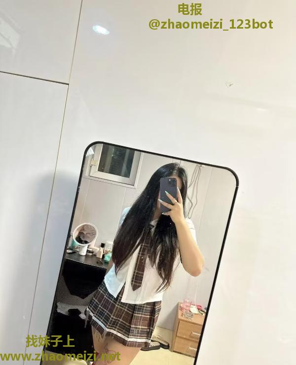 下沙口活一流小野马