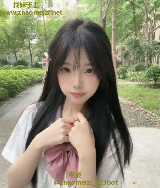 长沙水多b紧小妹