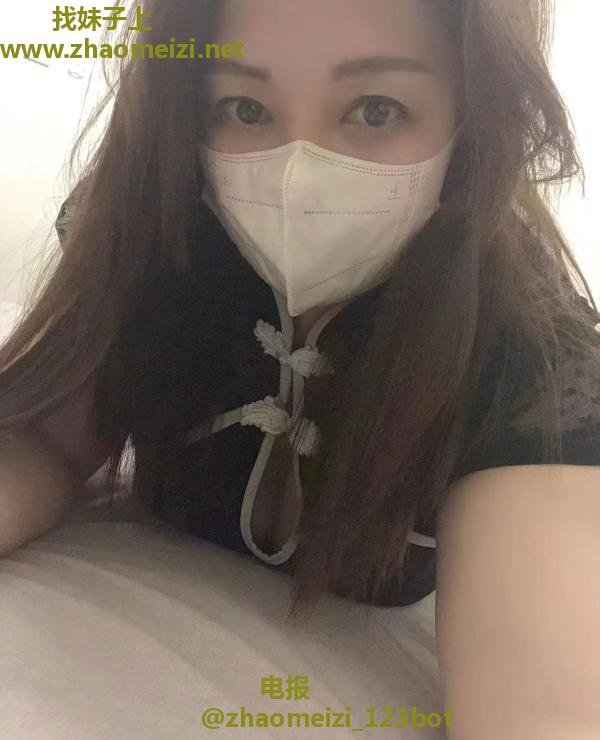 海珠石溪BOBO