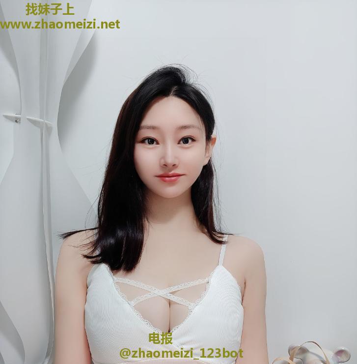 福田后入翘臀瑜伽老师