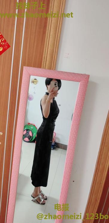 番禺少妇娜娜
