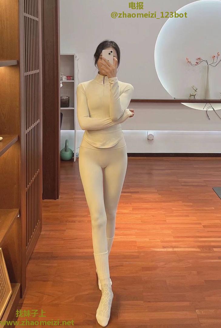 情趣性价比超高00后