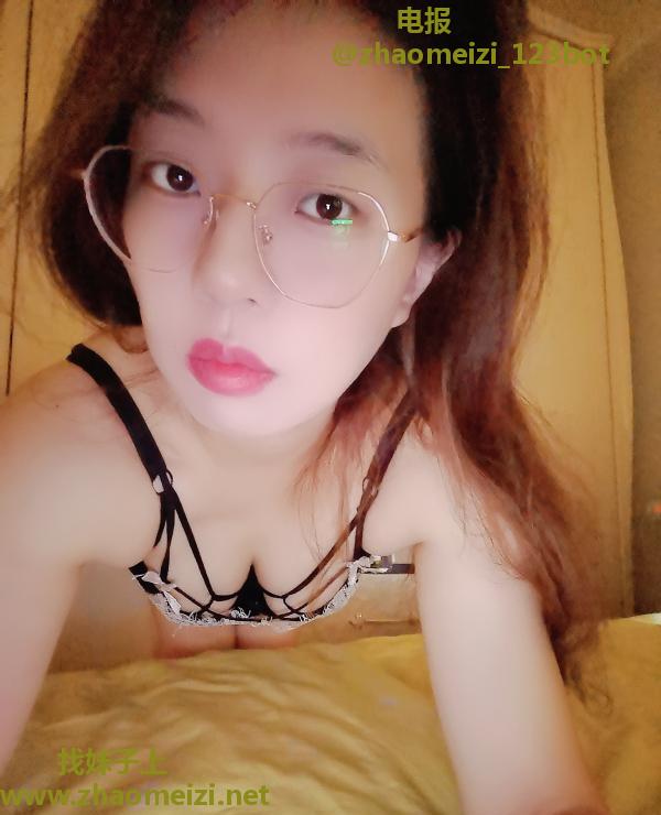 长安区性感女友鱼儿