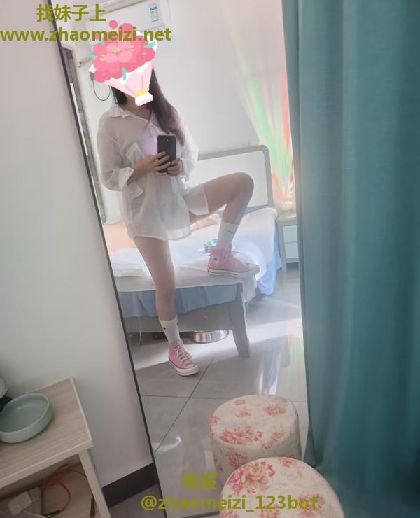 拱墅调教的去处