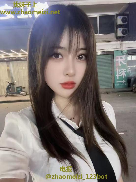 罗湖颜值小倩老师