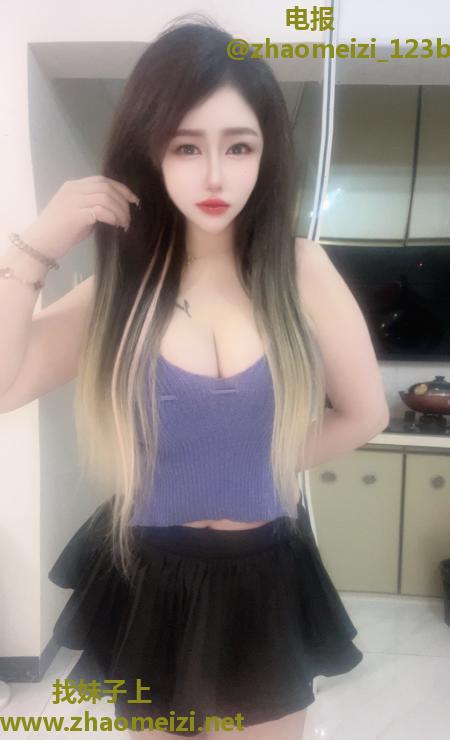 性感御姐小丫