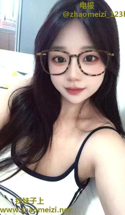 七夕大战福田大胸甜妹