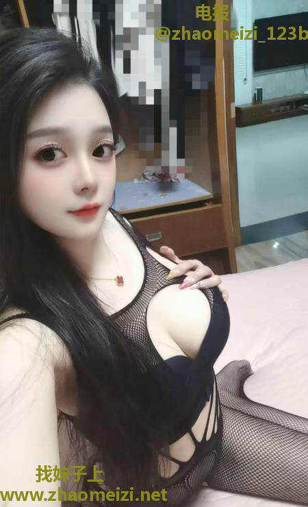 再刷会潮喷的梦涵