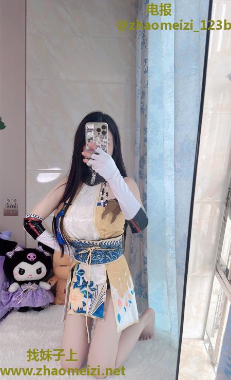 雨花风骚丰满兼职