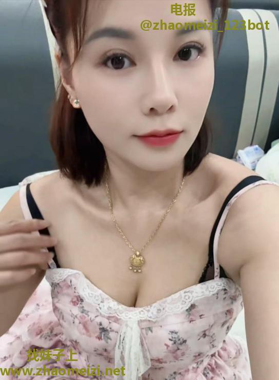 滨江少妇口活好