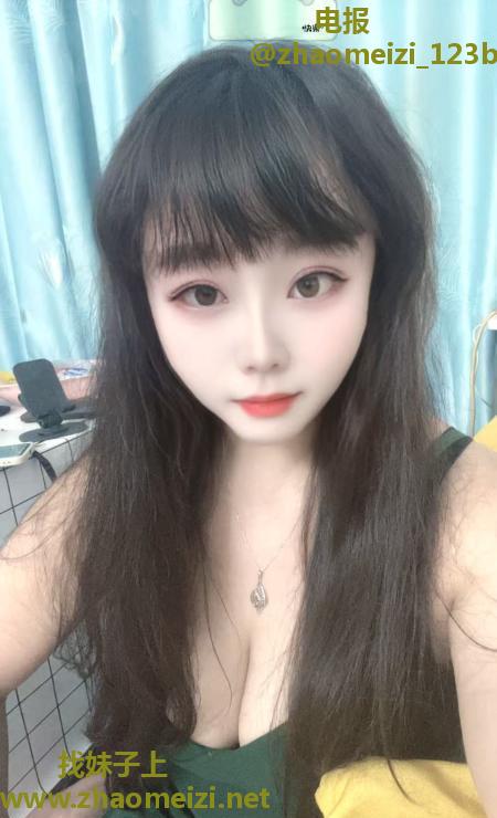 白云丰满美少妇