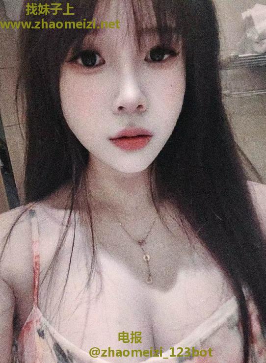 天河小妖精