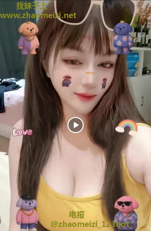 宝安西乡乳神E罩杯