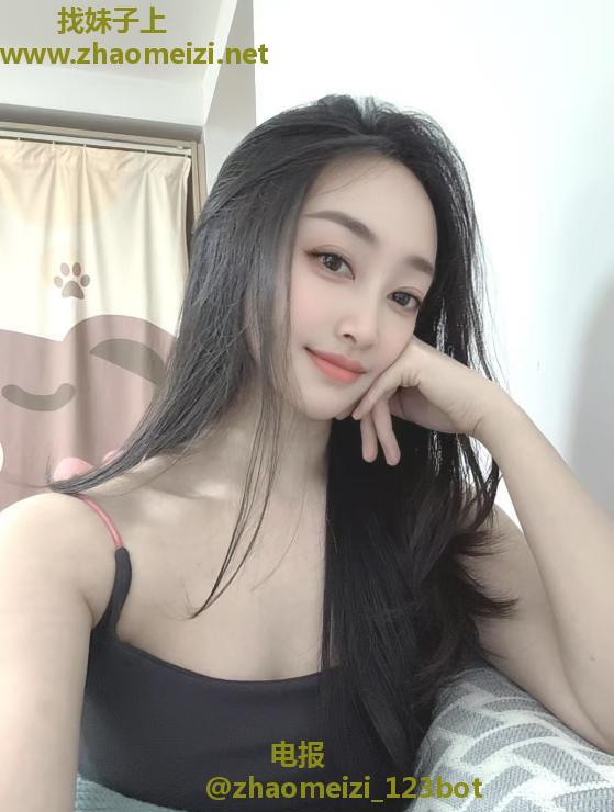 福田箫后小小