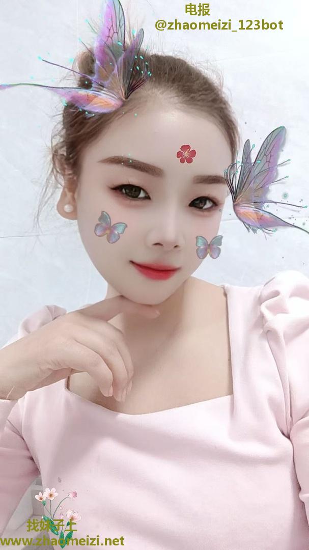 永泰性感小妮