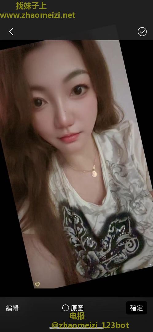 女友系小姐姐