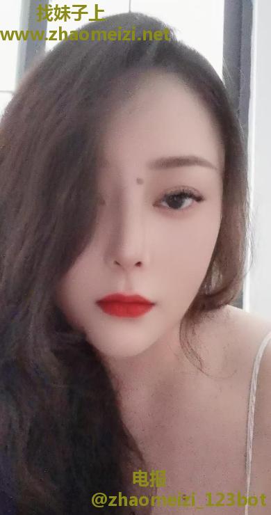 莞式全套素人王老师