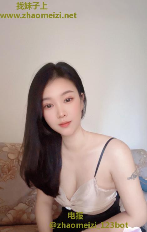 梅花园露露