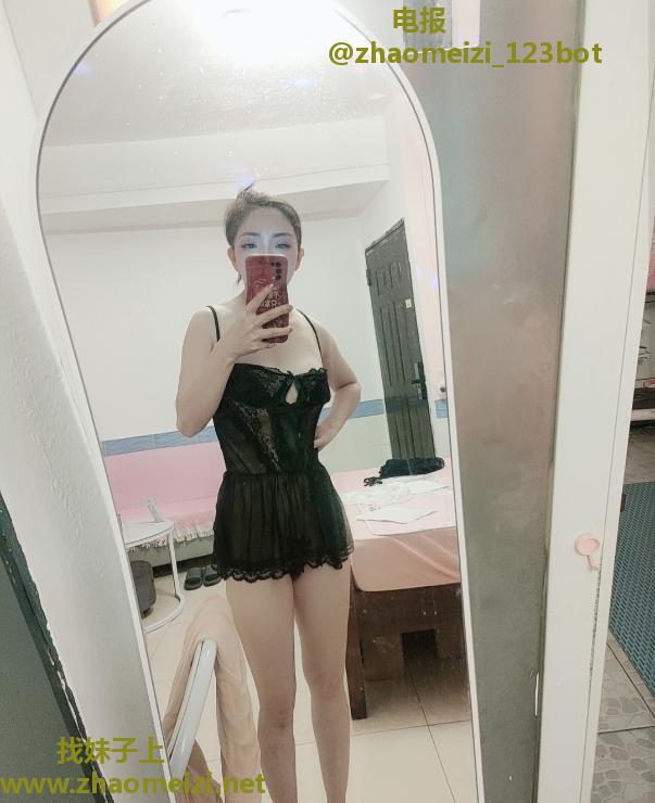 罗湖文锦