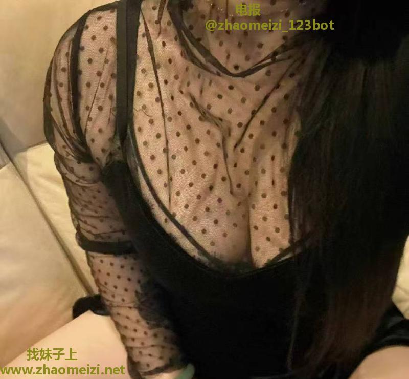 厦门岛内少妇