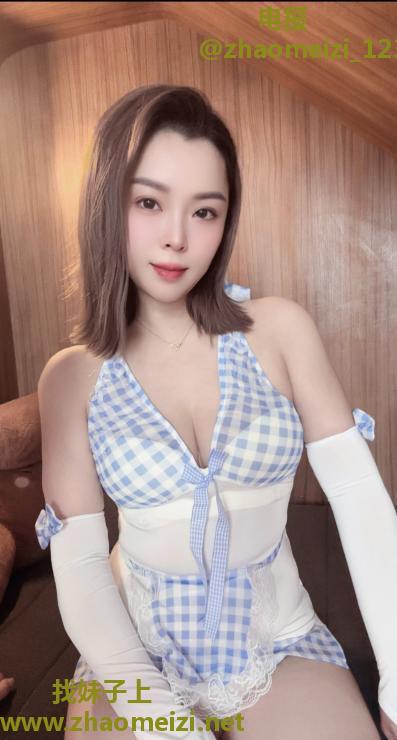 广州美臀轻熟球球