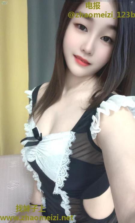 二刷少妇小美
