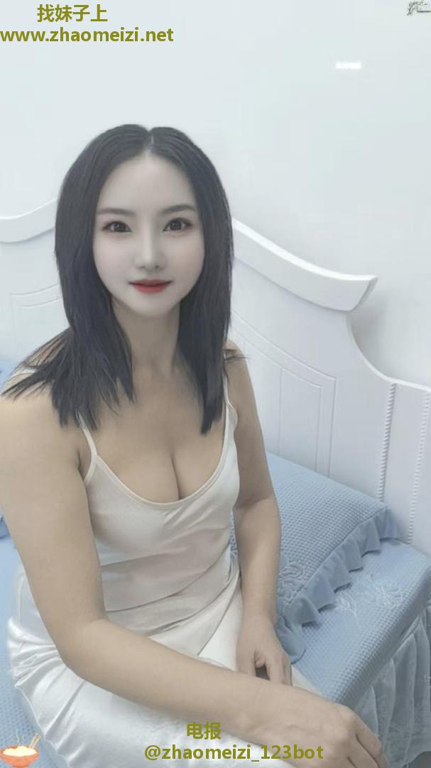 瓯海服务型活好少妇