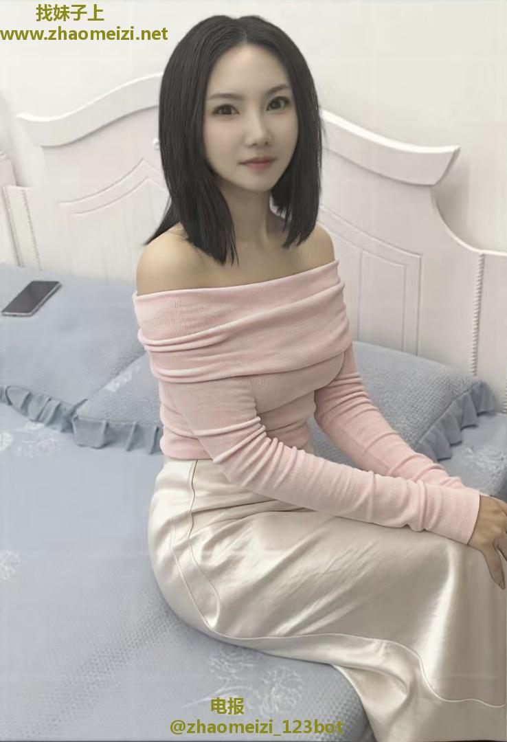 瓯海服务型活好少妇