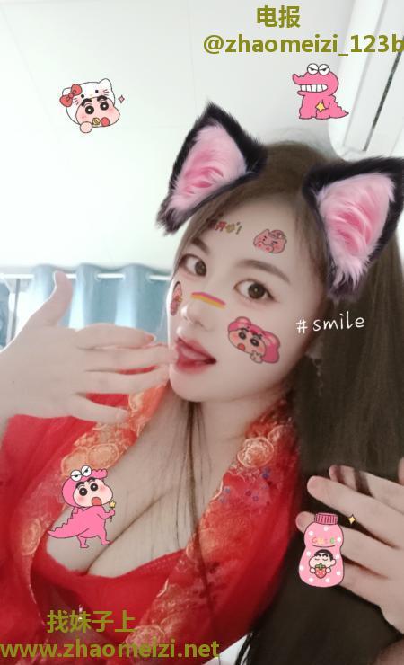 瑜伽老师宝儿