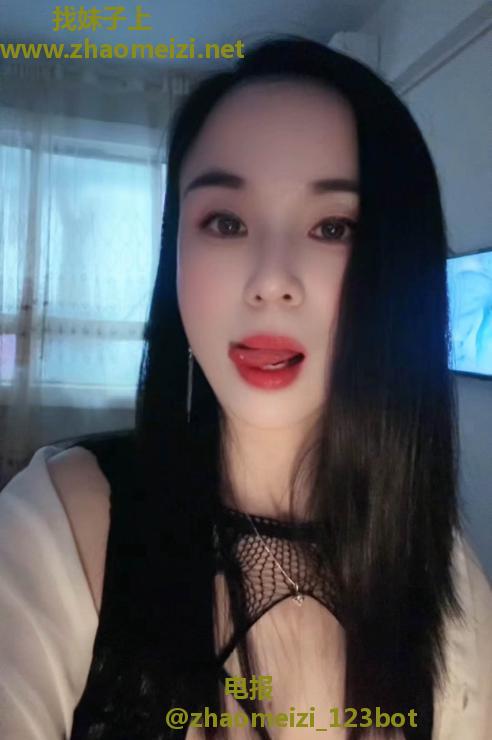 福田一线天