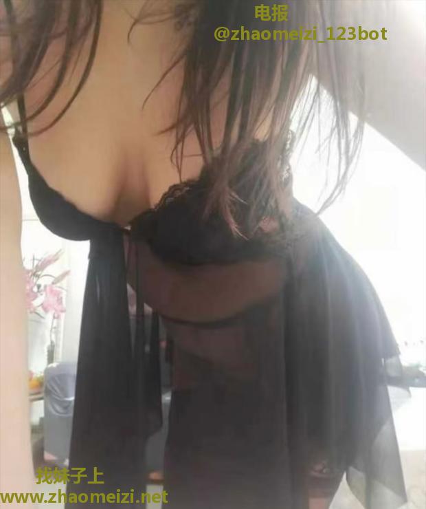 花都大奶暖暖
