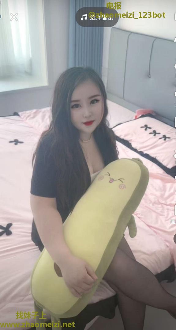 两张泄火少妇