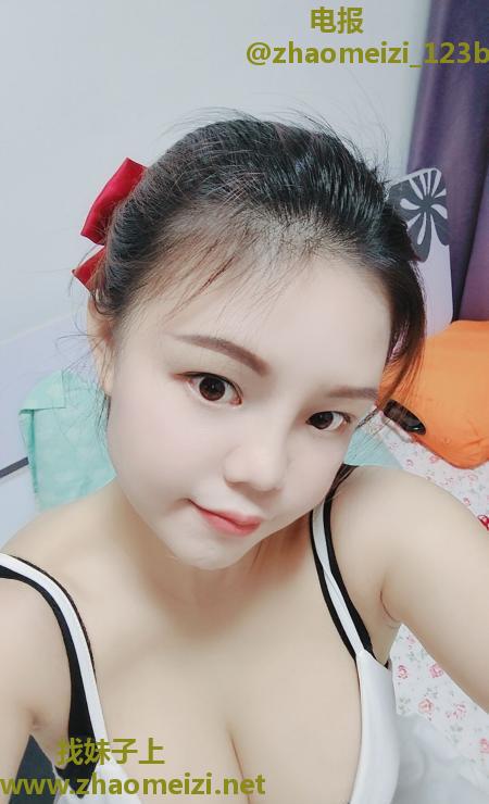 性感美臀熙熙