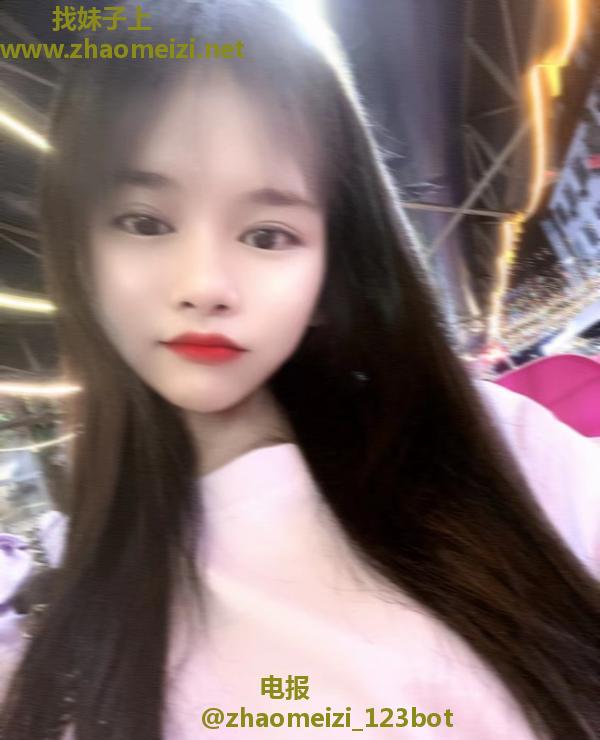 广州舌吻妹子