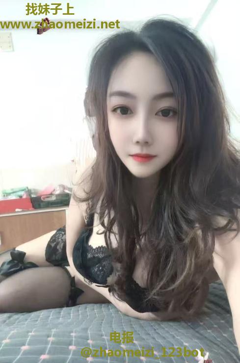龙岗悠悠