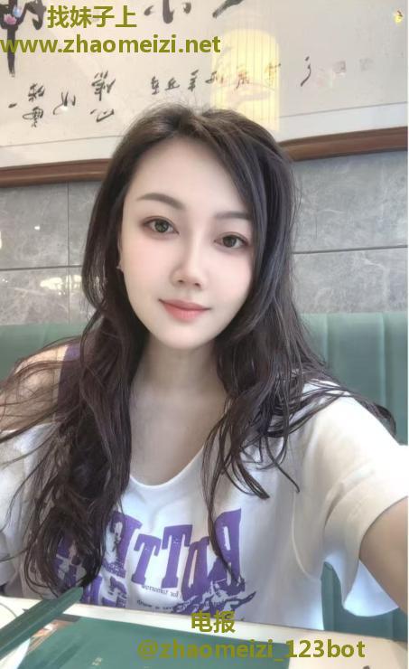 龙岗悠悠