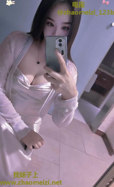 麦地小骚妇