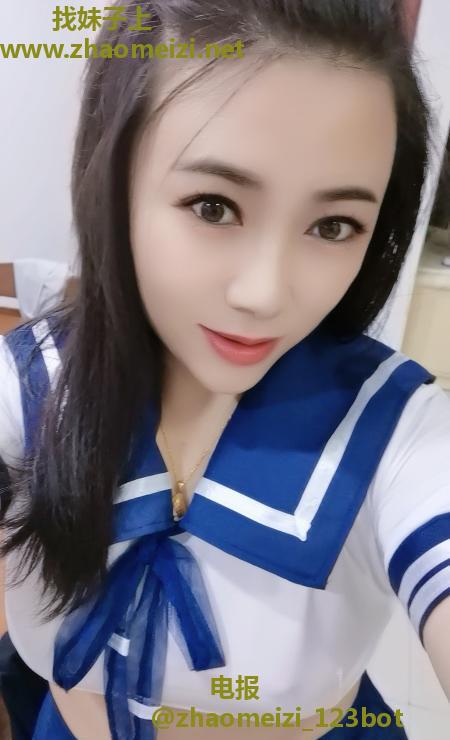 性感骚妇