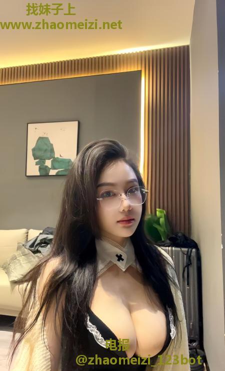 大胸女友白苏