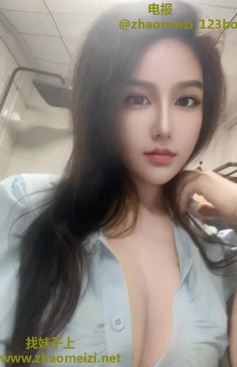 大胸女友白苏