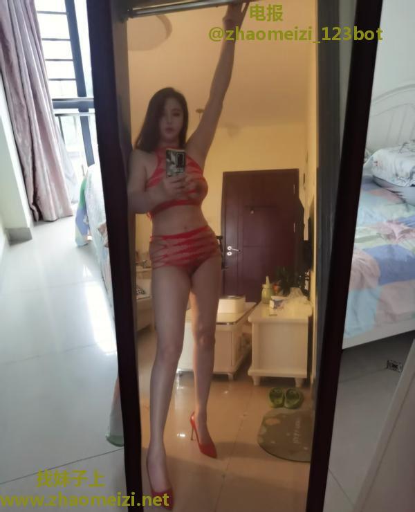 拱墅E杯巨乳小骚妇